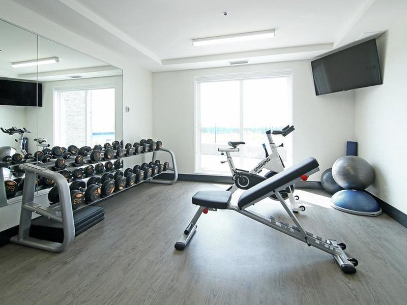 8DED610AACD34B17E49490EF069BB2DC