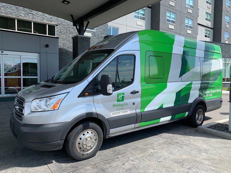 63D95C09A989DE159CF76751AED0AC54