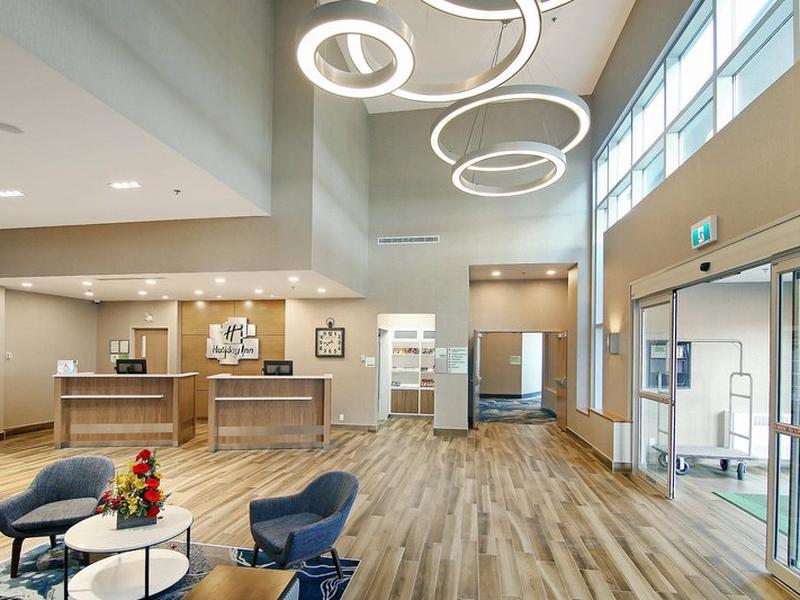 A69CDD5438CCD3F4BAFF9AB2941C185F