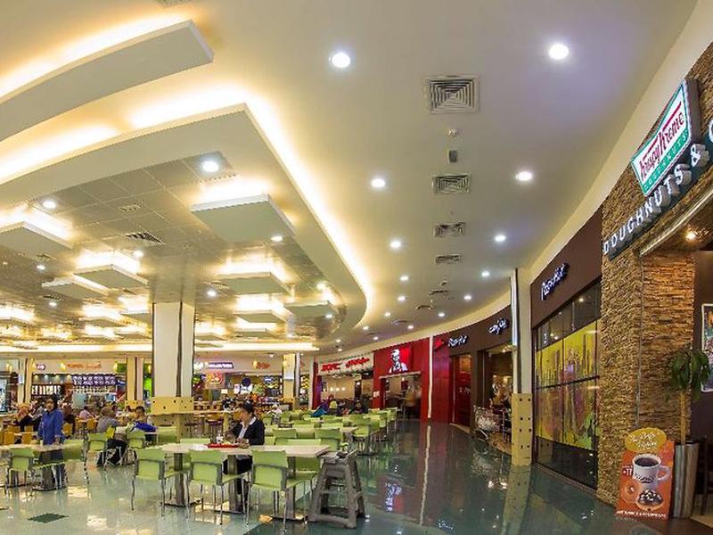 5C3D192BD6EAFD62854AE62C1F628604