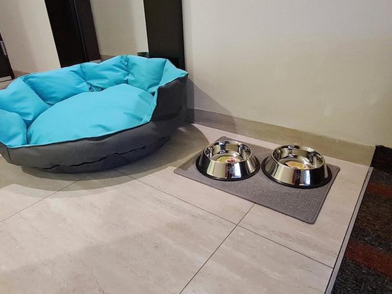 2738B77008FD5647919CB3F59F89840A