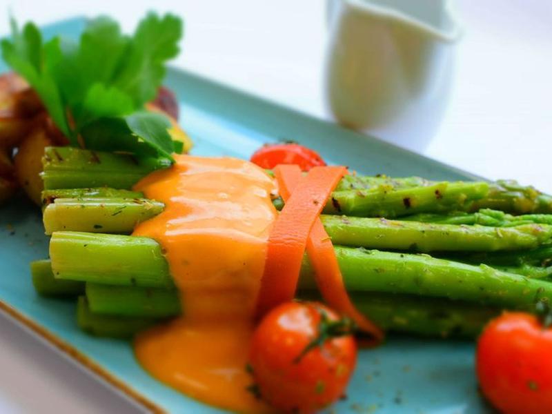 3D609083413083FB3F112848A37738E8