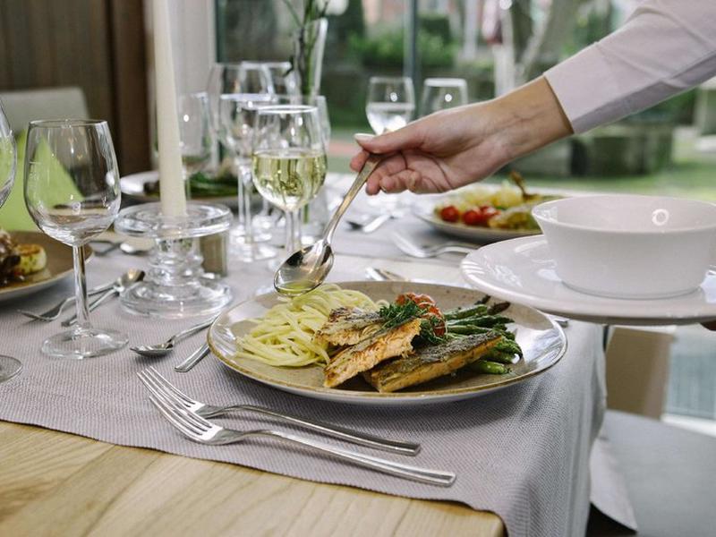 08AE26CB4F13738DD6394159A021CAD6