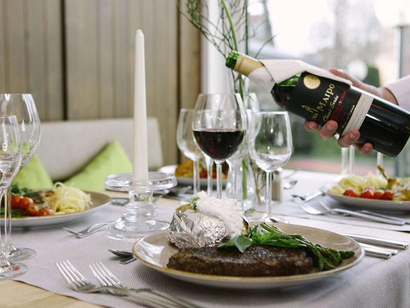 746250E23A2BCD359A13D0779B25A6EC