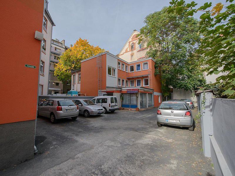 2E248111603D91D4968CBE9F8DCD62F5