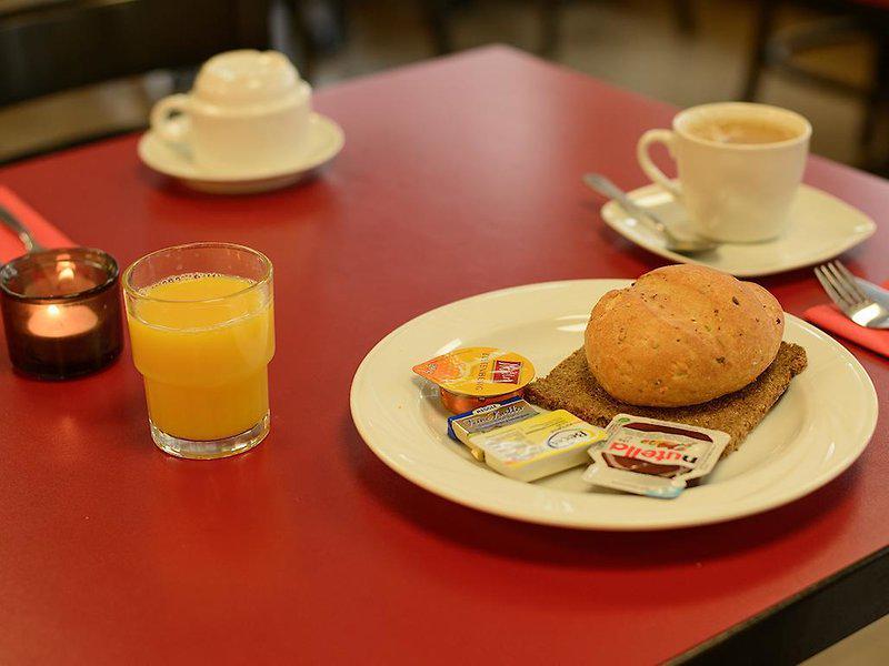 7AE5B544280A270C31AFD85734D80B60