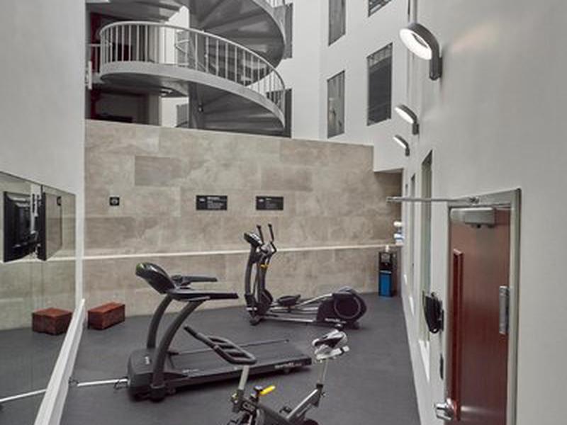 F8C7987014F4B85574820752577DBFC2