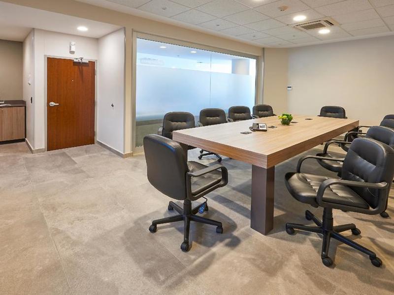 27C1B0015FB23229EF610BC9D5983E9F