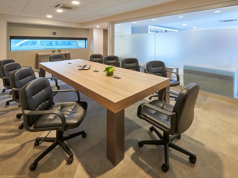 A5082C5AE604C7A1F9571539B5D50DE8