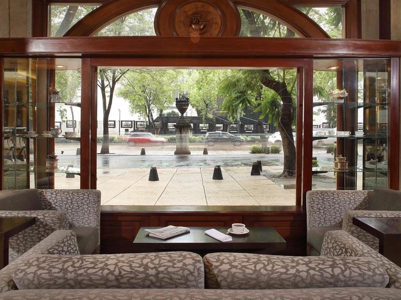 61B7F86532DCFC170A6548546C0DD089