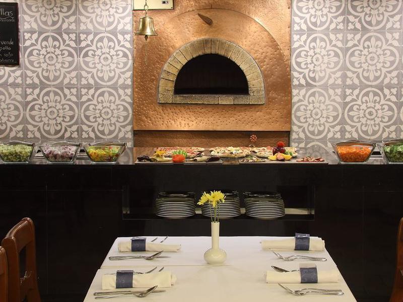 4635E41D962D0A3D4621C7F0E6AE8209