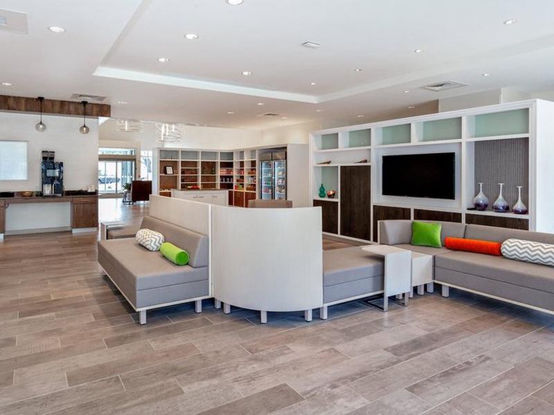 0702FDEF87959A9EF93FFB06A11ECFBE