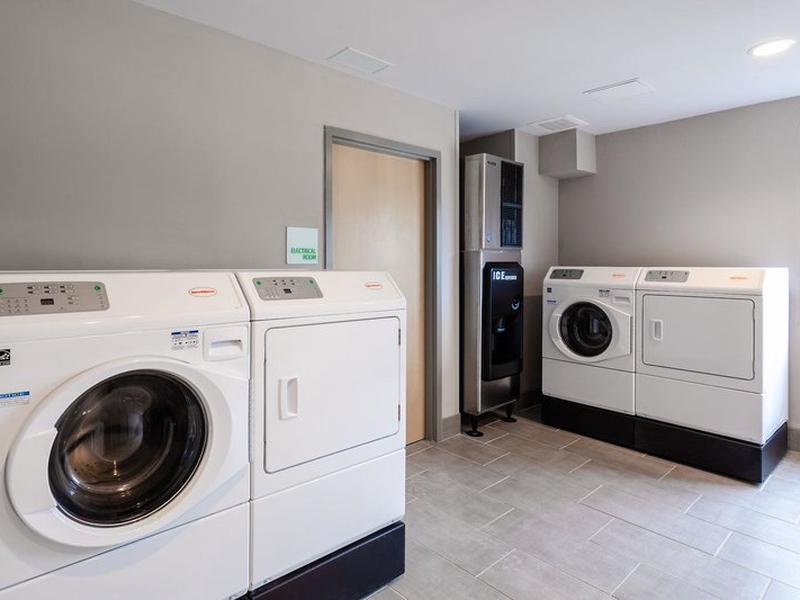 4BAA2253404152803FA7368DA38A7FAF