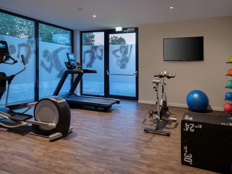 929CFBCF1E47AB64ECA721B7BA9F9764