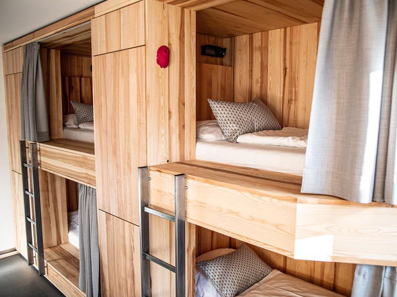 57116B3C6591BB5E827C2CAE59497641