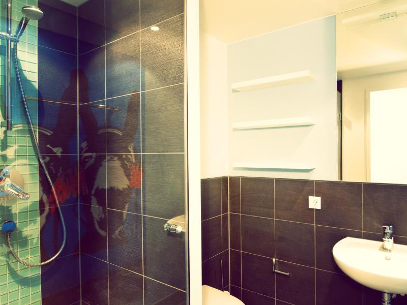 00A01AA1D7CD174FEBBF566A05F3A017