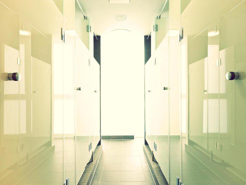 0F2B50999EC3450D3166B7C672D3F69A