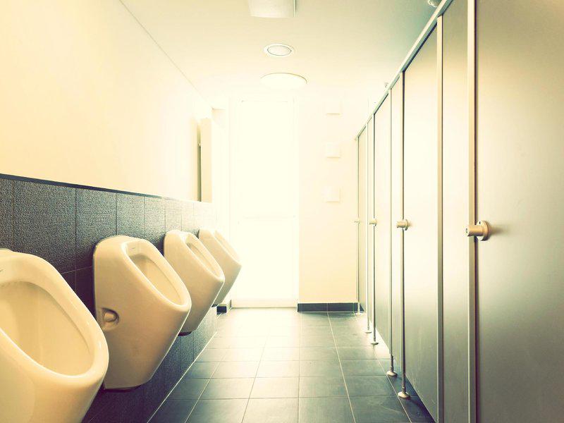 8239CB4DEB67F557FA34B9D4BEFA9E72