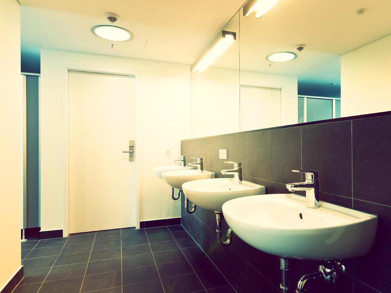 A26E63799BE4F7D4877EBDF7ED6F6EB0