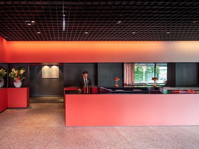 45F97E4F13D04D655C0224DB17C15767