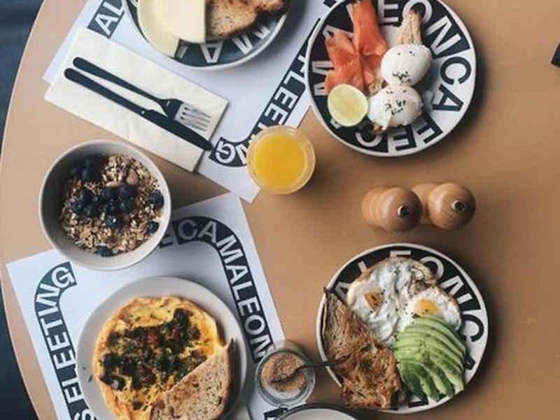 8FB2E58E20876DCAE36B4196EDD8CA50