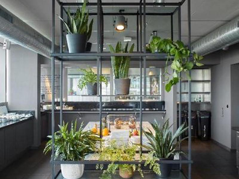 74C77116FBA70742B81B22EF9A4C4B97