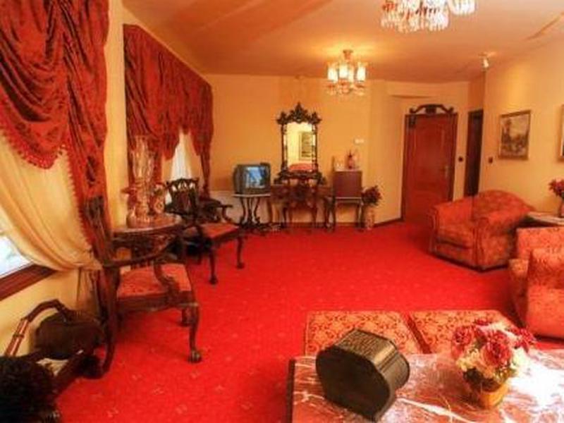 67B9244302E5715D15AB0FBB05C837E6