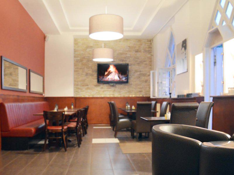 4562E0FBBDD25243B981ECE75427075C