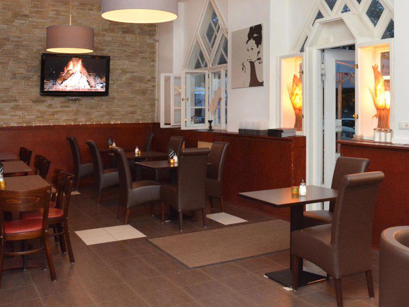 453F4B8B7FBCF8E0A10E86A1915EB3BC