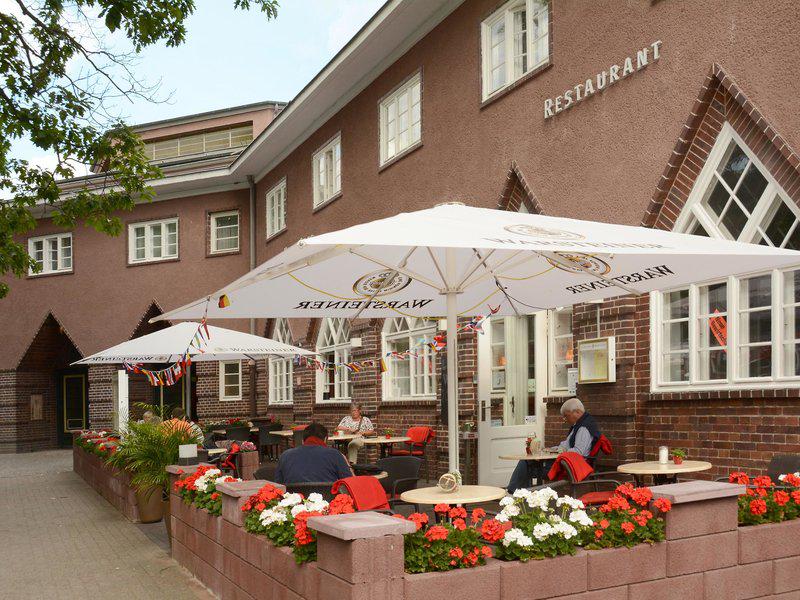 121FD851FD85E67666859E84A7DDACE1