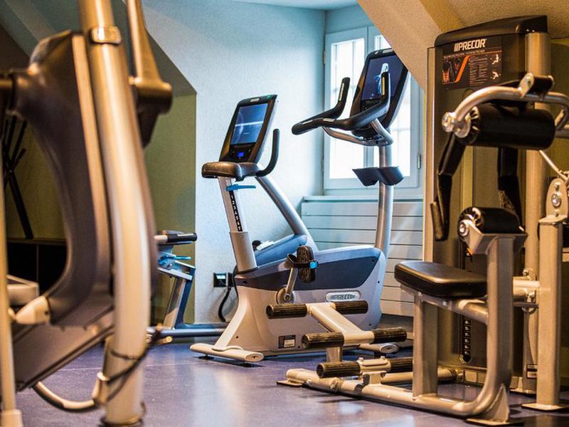 9124C6783498D3DCE40A23FA1300090B