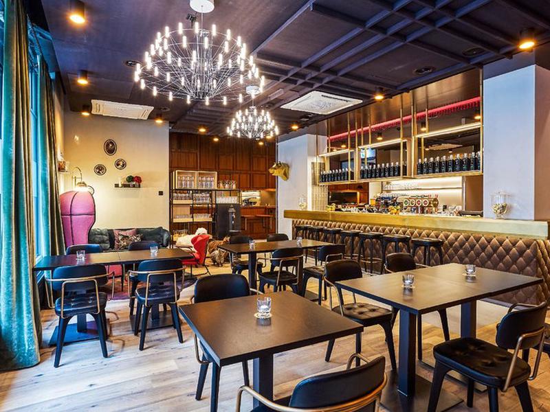 32F216AB4CB8A116A30B2B79B48B76B5