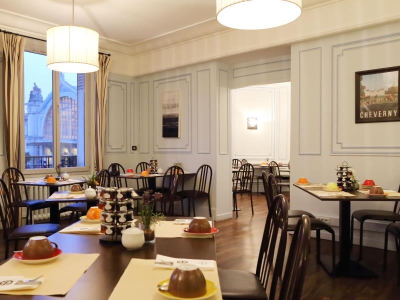 8241A86FC4A73F09FA77595D4A624918