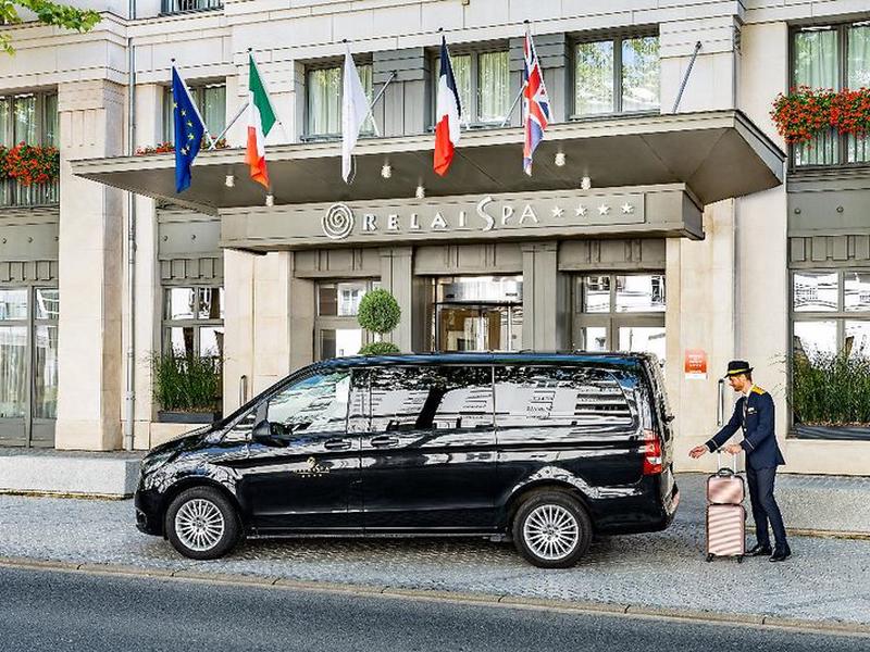 10B43B84417968F75145676AA7A4A41E