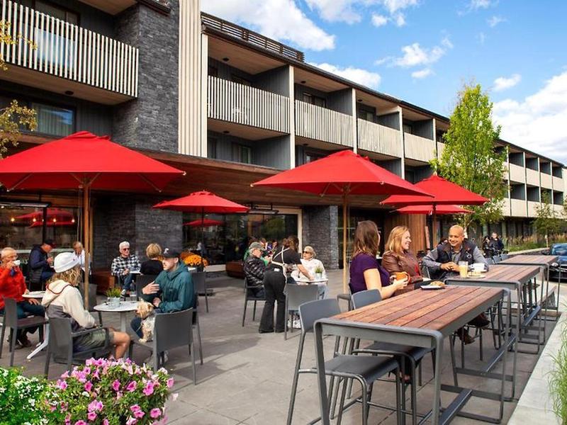 B51F9430BBB18B5B3D79DA7ADC2EDDDC