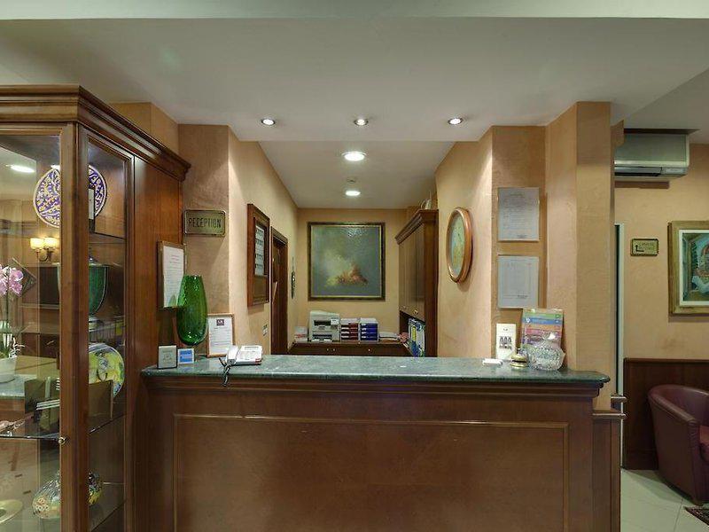 A6079069F4661157F299CB64E156BE5A