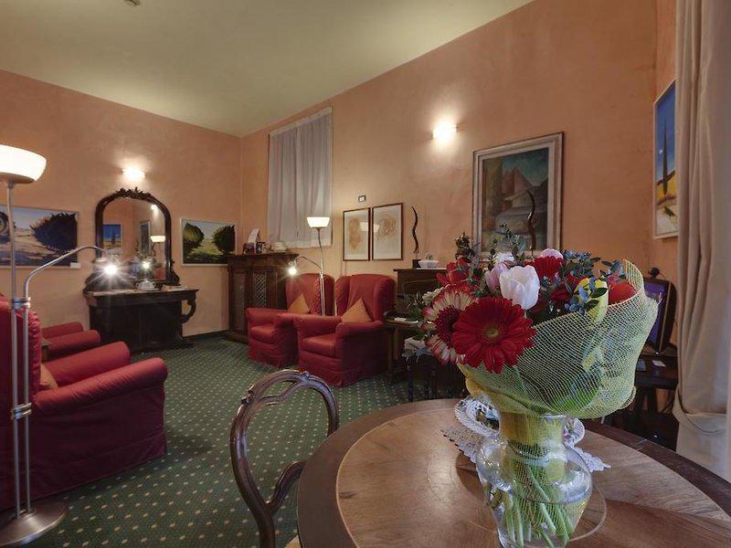 9D004AD034AE4A5F32B31CDDF26C899B