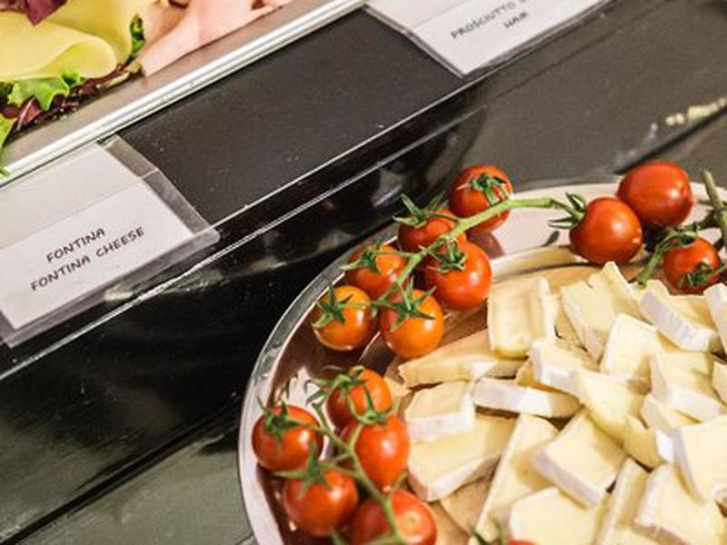 711948554E36A9D113E2D187ED1B9C16