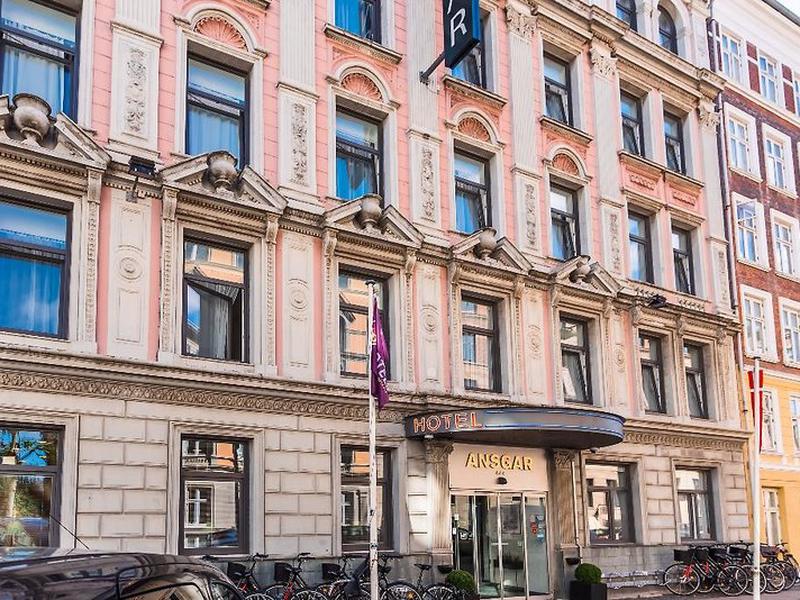 1650B5A9E9D1E66339E773E8B5CF166C