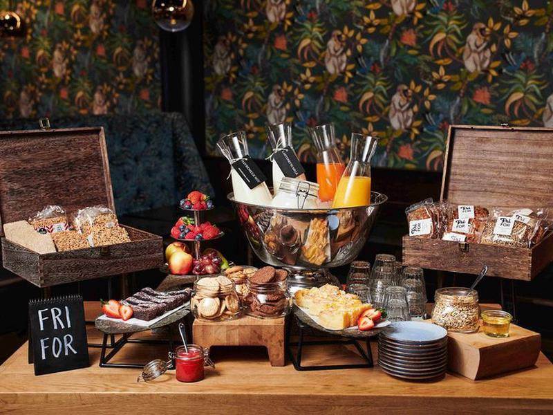 6F9DF25341114C4A548F7EA91BE84A3F