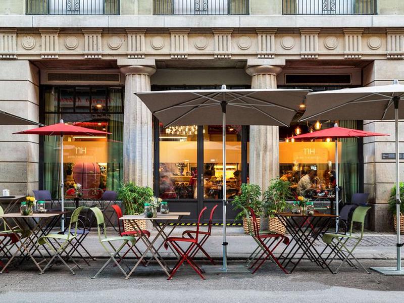 832C0FE2611E0A30E9CE99359FFDCF78