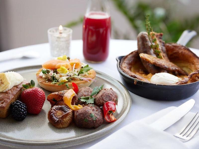 230823578D120031908D9B4EC09A50BB