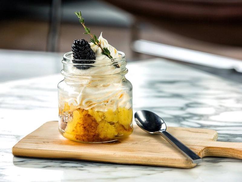 AB2B5A937549DABC703004346CB8DAE4