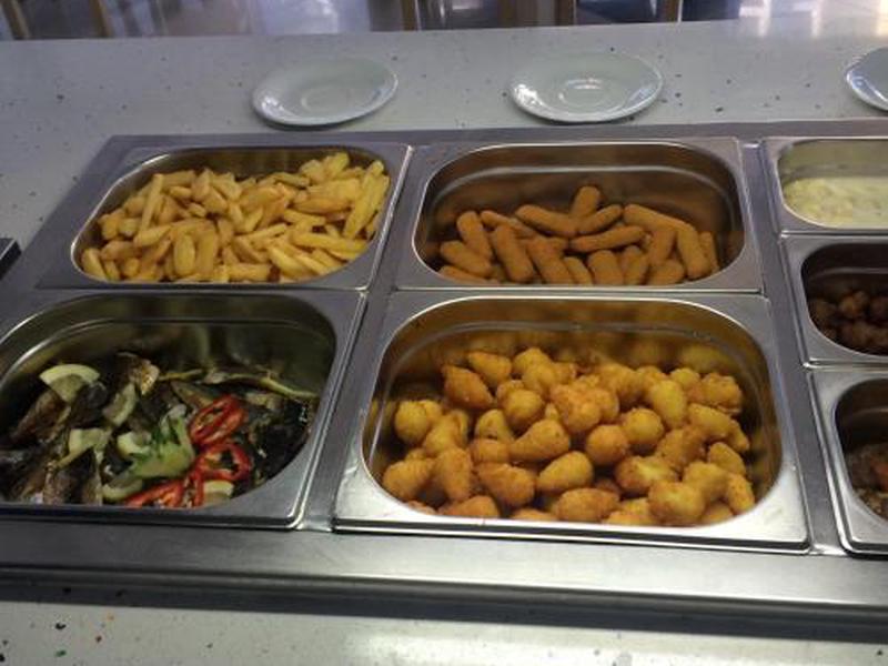 1B683CC603C2A32C03BFE3C450B05346