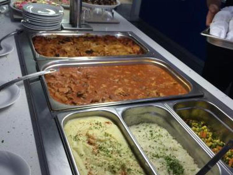 8DCBE2EB29DB38547C0D226987525C4A