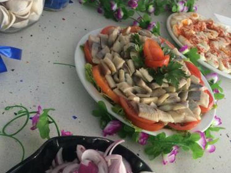 A67DE53F5B90055C5CB1902DC886330B