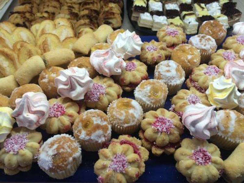 A1CA30C930A5E41E1A20FD1E3DC7027D