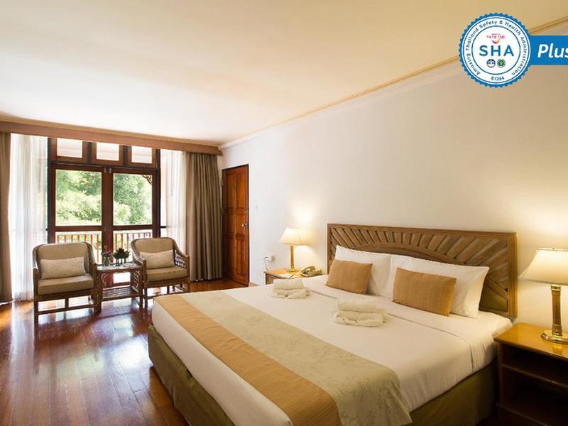 8E73D383846D7269F44843E4B2A9A76E