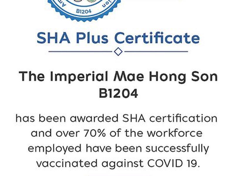 C562846E2E0DB74CE3DE9080635645E3