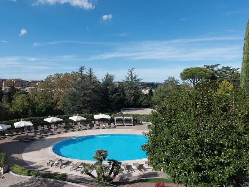 1D2658F473469E12991A0E348183A35A